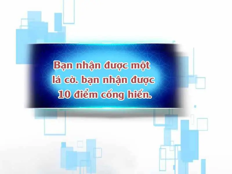 Thăng Cấp Cùng Thần Nettruyen ZZZ Chương 49 Page 219