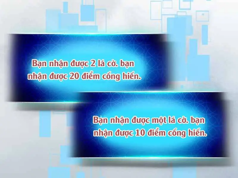 Thăng Cấp Cùng Thần Nettruyen ZZZ Chương 49 Page 220