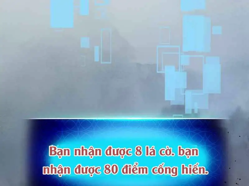Thăng Cấp Cùng Thần Nettruyen ZZZ Chương 49 Page 221