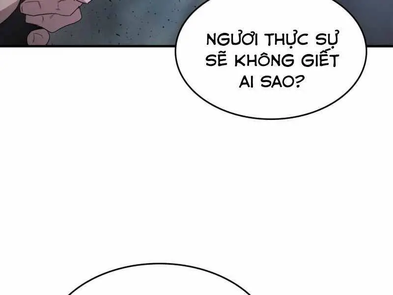 Thăng Cấp Cùng Thần Nettruyen ZZZ Chương 49 Page 224