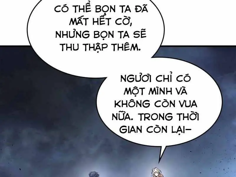 Thăng Cấp Cùng Thần Nettruyen ZZZ Chương 49 Page 225
