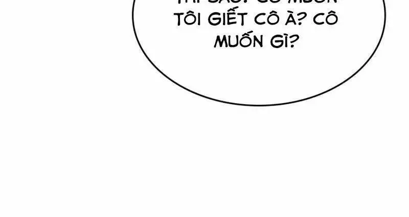 Thăng Cấp Cùng Thần Nettruyen ZZZ Chương 49 Page 227