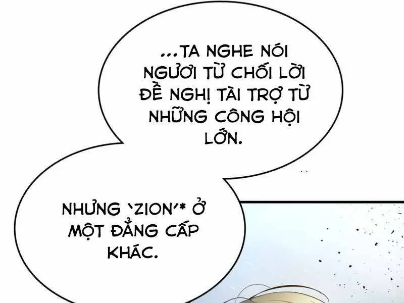 Thăng Cấp Cùng Thần Nettruyen ZZZ Chương 49 Page 228