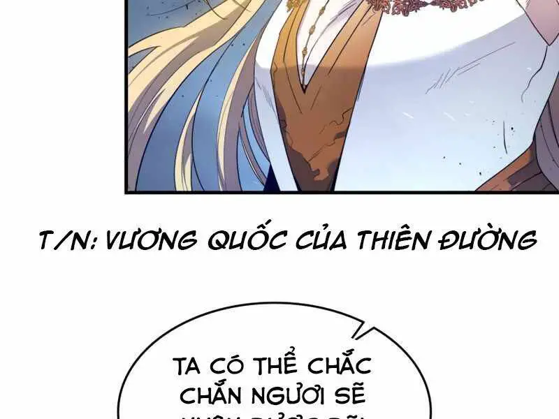 Thăng Cấp Cùng Thần Nettruyen ZZZ Chương 49 Page 230