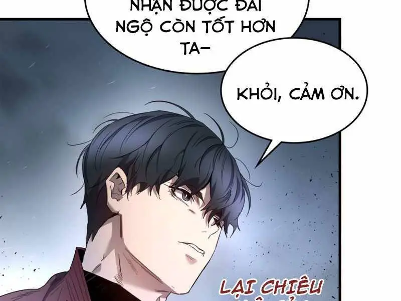 Thăng Cấp Cùng Thần Nettruyen ZZZ Chương 49 Page 231