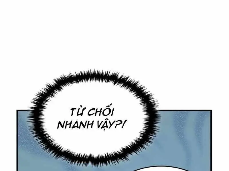 Thăng Cấp Cùng Thần Nettruyen ZZZ Chương 49 Page 233