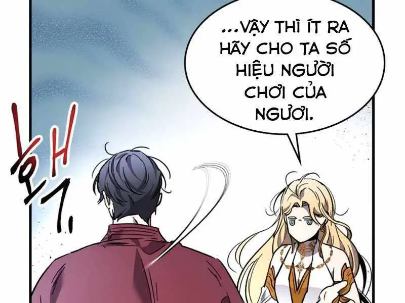 Thăng Cấp Cùng Thần Nettruyen ZZZ Chương 49 Page 234