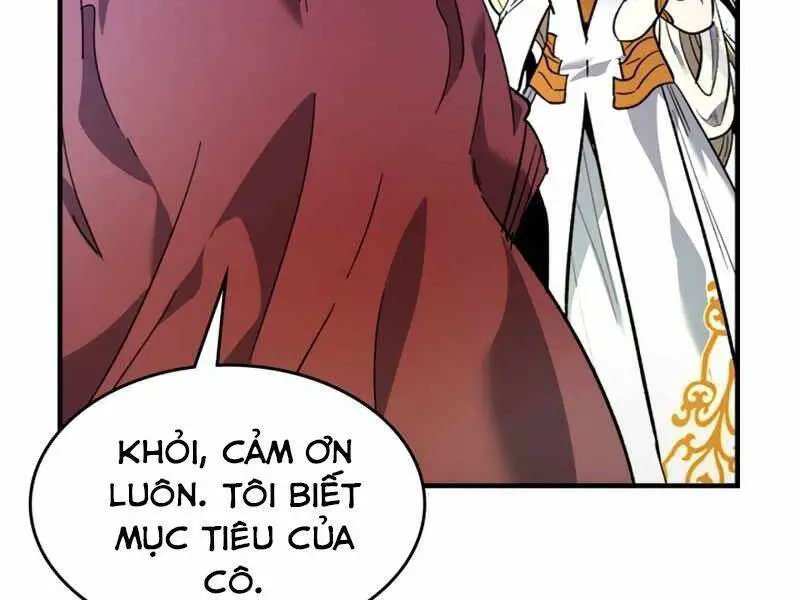 Thăng Cấp Cùng Thần Nettruyen ZZZ Chương 49 Page 235