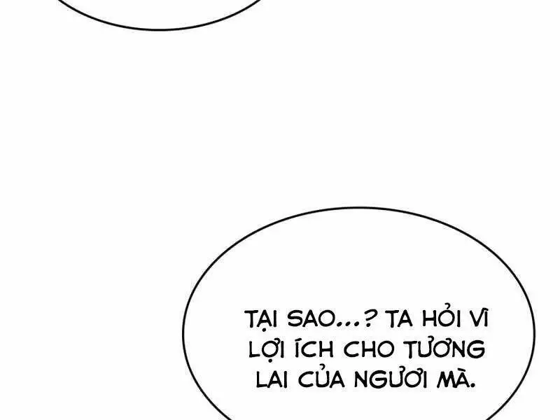Thăng Cấp Cùng Thần Nettruyen ZZZ Chương 49 Page 236