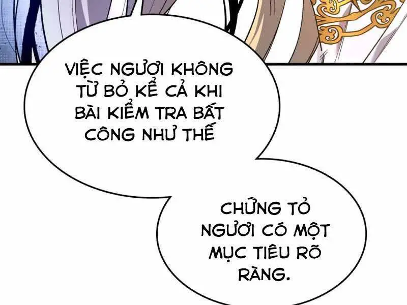 Thăng Cấp Cùng Thần Nettruyen ZZZ Chương 49 Page 238