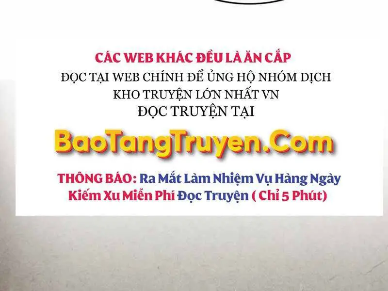 Thăng Cấp Cùng Thần Nettruyen ZZZ Chương 49 Page 239