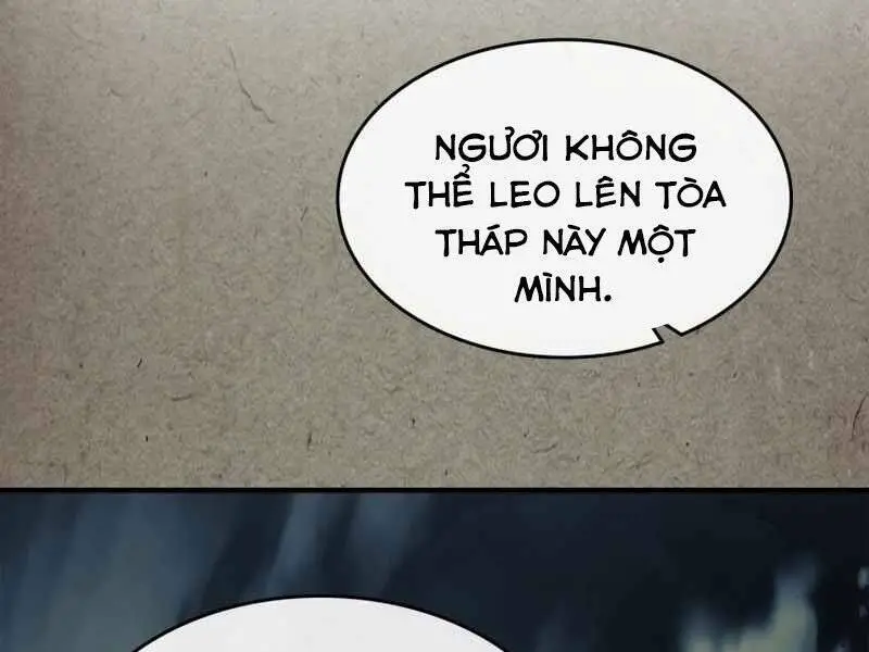 Thăng Cấp Cùng Thần Nettruyen ZZZ Chương 49 Page 240