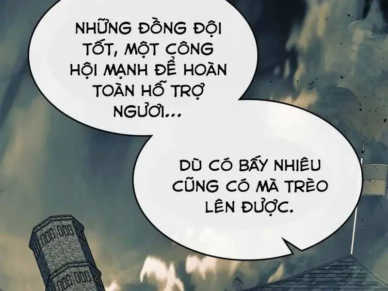Thăng Cấp Cùng Thần Nettruyen ZZZ Chương 49 Page 241