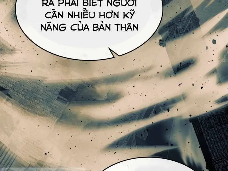 Thăng Cấp Cùng Thần Nettruyen ZZZ Chương 49 Page 244