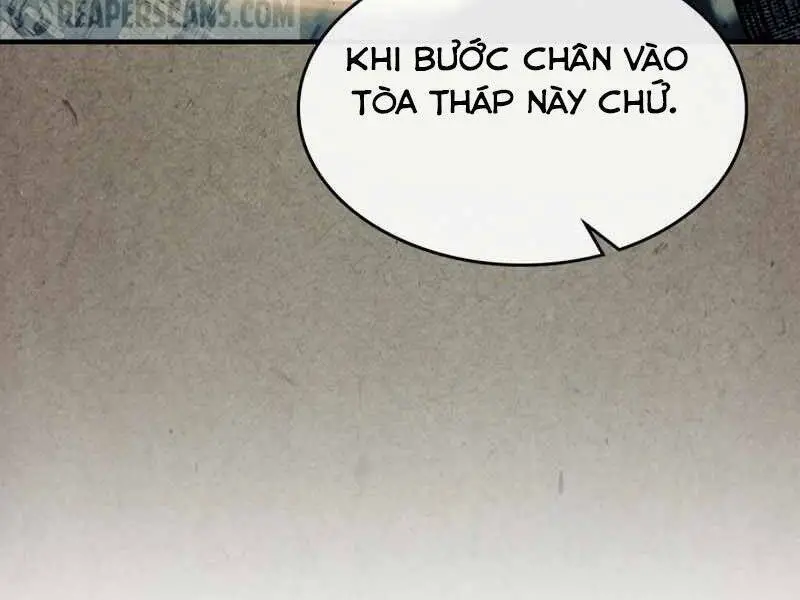 Thăng Cấp Cùng Thần Nettruyen ZZZ Chương 49 Page 245