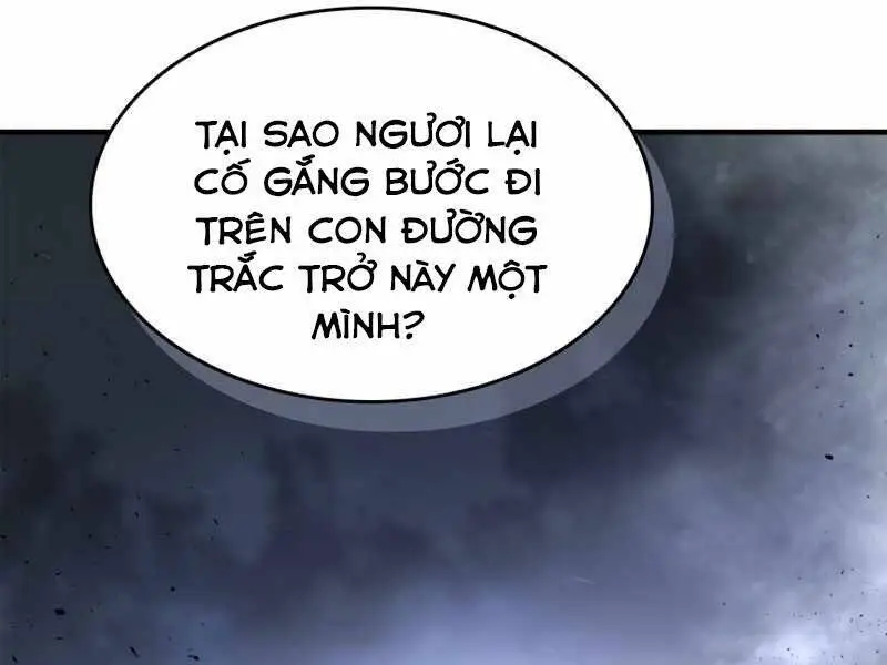 Thăng Cấp Cùng Thần Nettruyen ZZZ Chương 49 Page 247