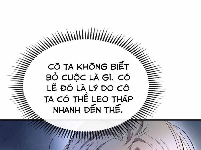 Thăng Cấp Cùng Thần Nettruyen ZZZ Chương 49 Page 249