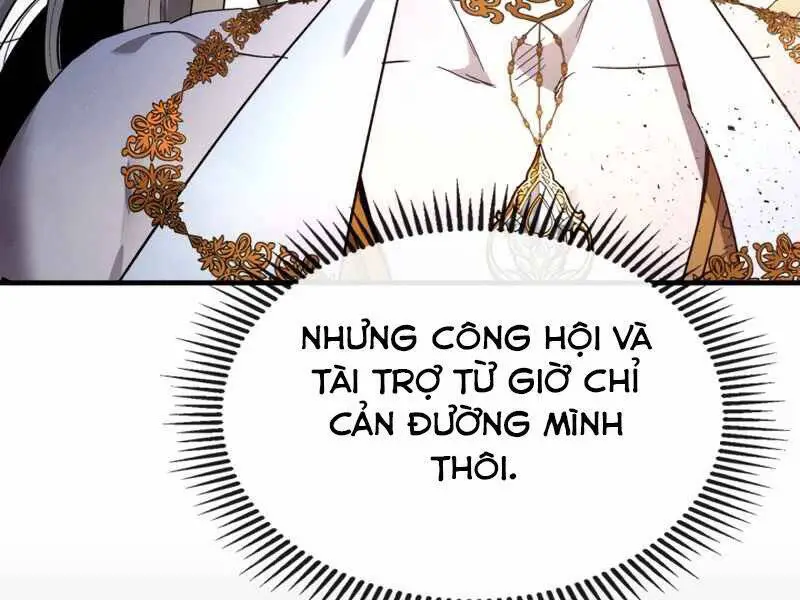 Thăng Cấp Cùng Thần Nettruyen ZZZ Chương 49 Page 251