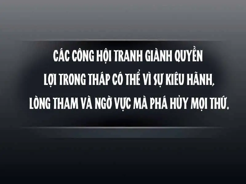 Thăng Cấp Cùng Thần Nettruyen ZZZ Chương 49 Page 253