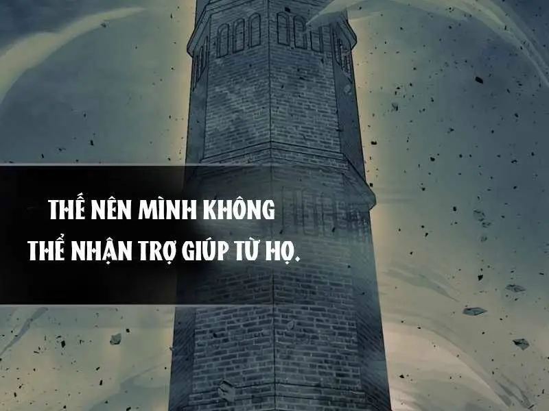 Thăng Cấp Cùng Thần Nettruyen ZZZ Chương 49 Page 255