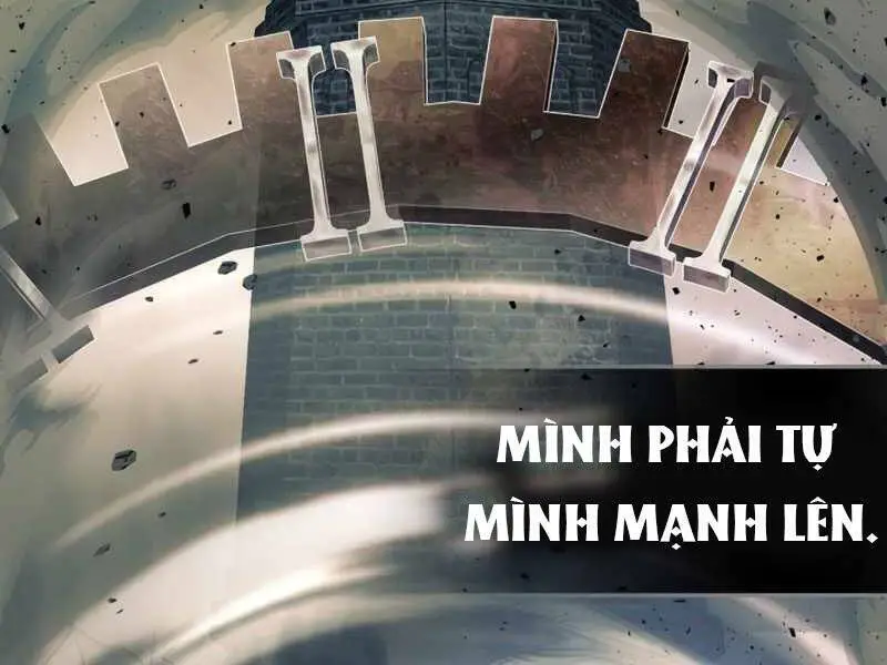 Thăng Cấp Cùng Thần Nettruyen ZZZ Chương 49 Page 256