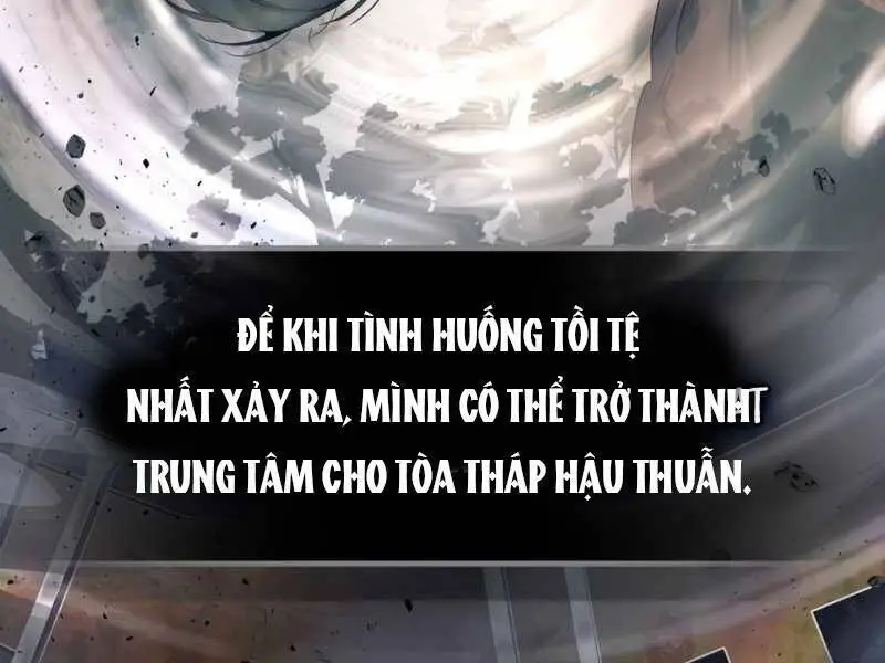 Thăng Cấp Cùng Thần Nettruyen ZZZ Chương 49 Page 258