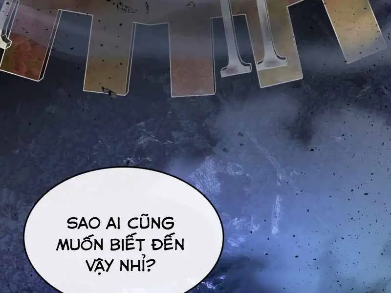 Thăng Cấp Cùng Thần Nettruyen ZZZ Chương 49 Page 259