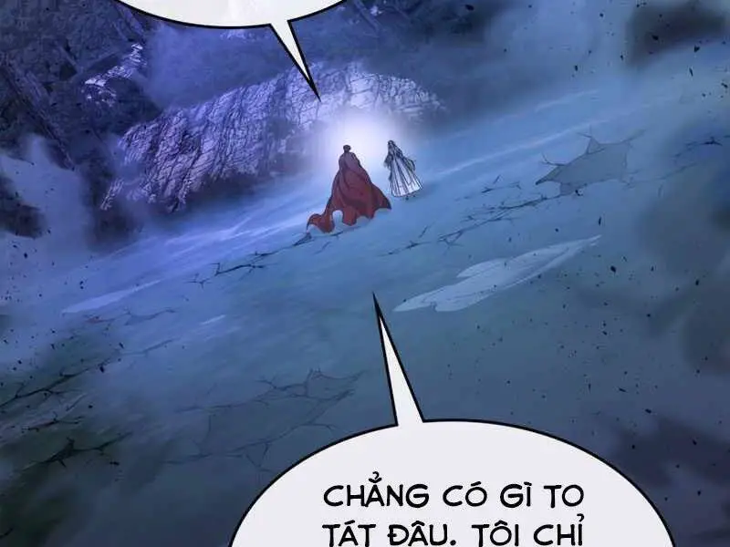 Thăng Cấp Cùng Thần Nettruyen ZZZ Chương 49 Page 260