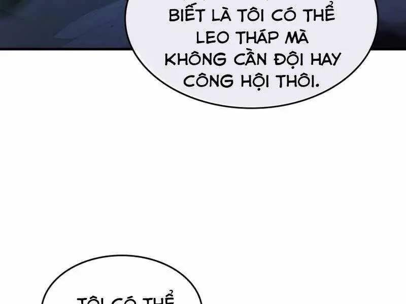 Thăng Cấp Cùng Thần Nettruyen ZZZ Chương 49 Page 261