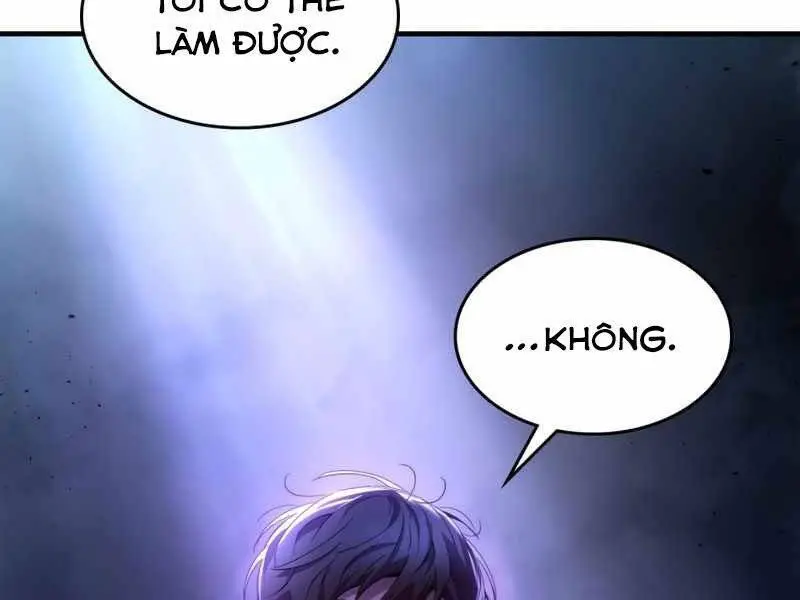 Thăng Cấp Cùng Thần Nettruyen ZZZ Chương 49 Page 262