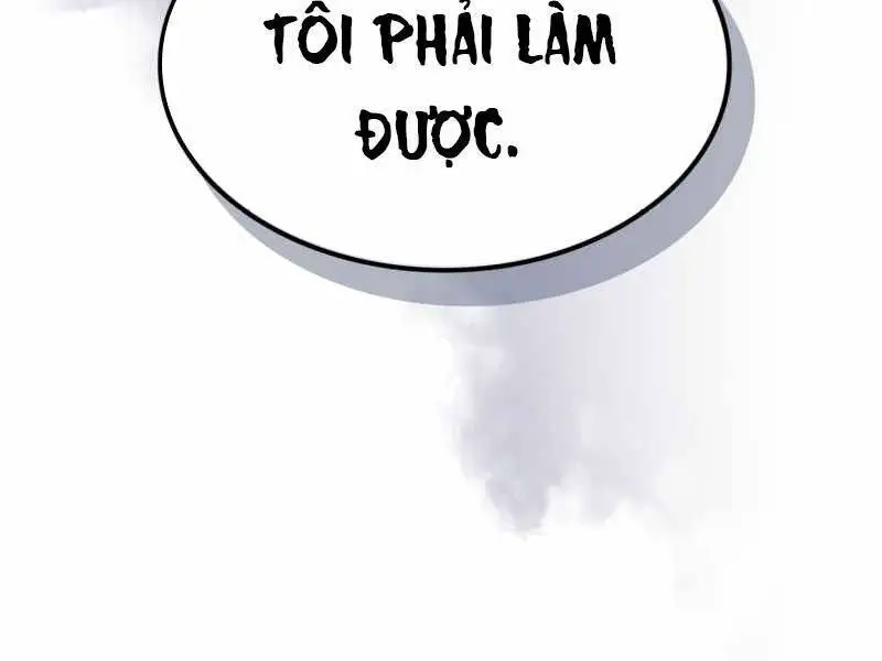Thăng Cấp Cùng Thần Nettruyen ZZZ Chương 49 Page 265