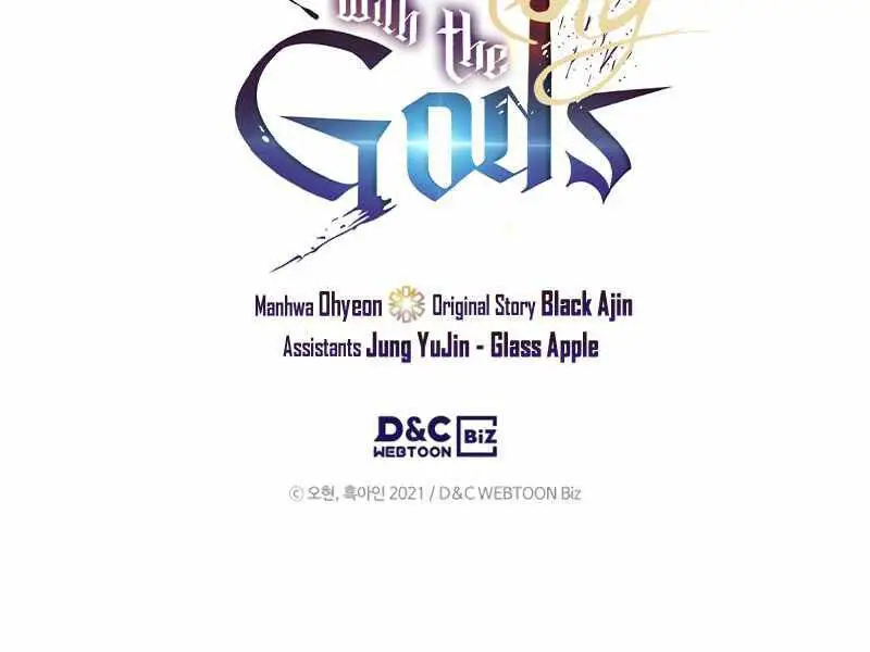 Thăng Cấp Cùng Thần Nettruyen ZZZ Chương 49 Page 267