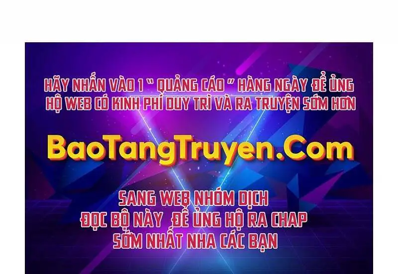 Thăng Cấp Cùng Thần Nettruyen ZZZ Chương 49 Page 268