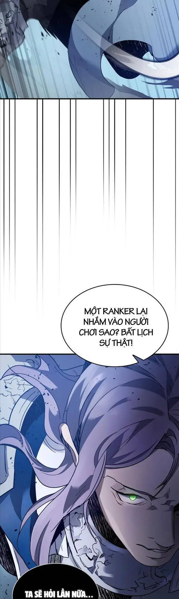 Thăng Cấp Cùng Thần Nettruyen ZZZ Chương 86 Page 48