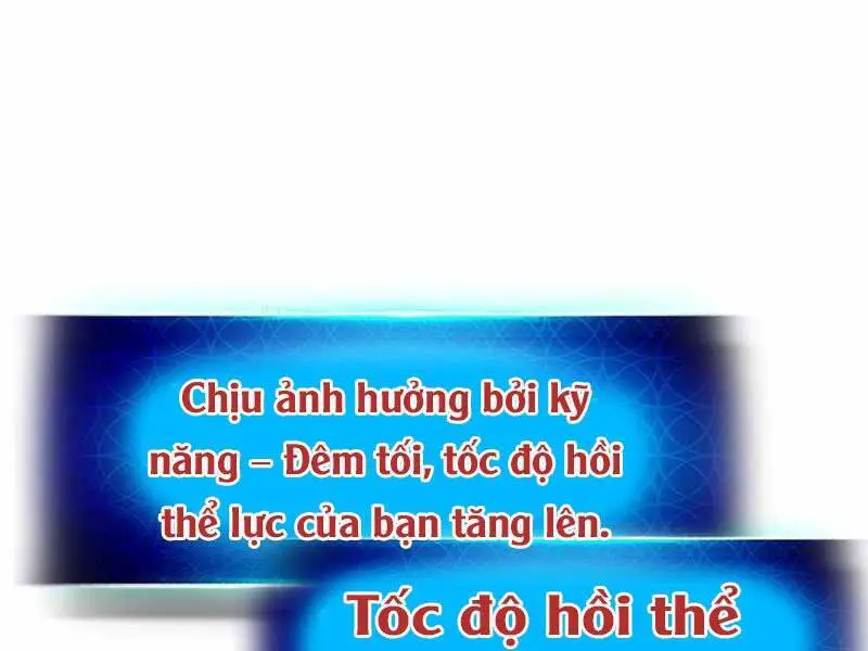 Thăng Cấp Cùng Thần Nettruyen ZZZ Chương 51 Page 1
