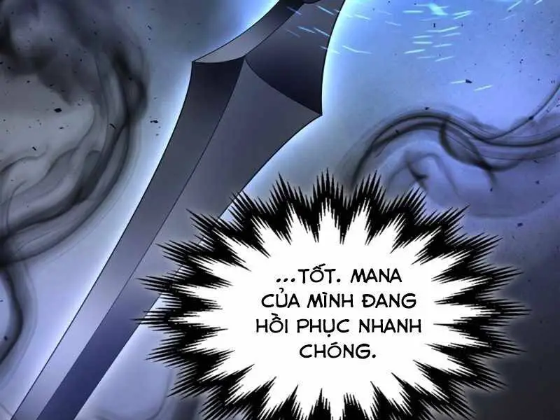 Thăng Cấp Cùng Thần Nettruyen ZZZ Chương 51 Page 3