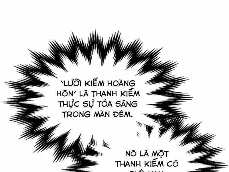 Thăng Cấp Cùng Thần Nettruyen ZZZ Chương 51 Page 5