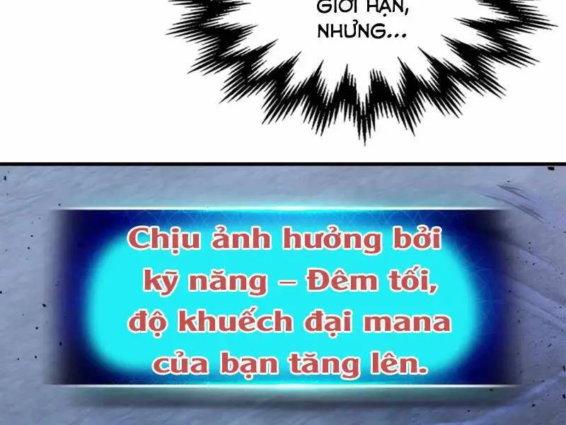 Thăng Cấp Cùng Thần Nettruyen ZZZ Chương 51 Page 6