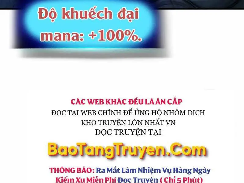 Thăng Cấp Cùng Thần Nettruyen ZZZ Chương 51 Page 9