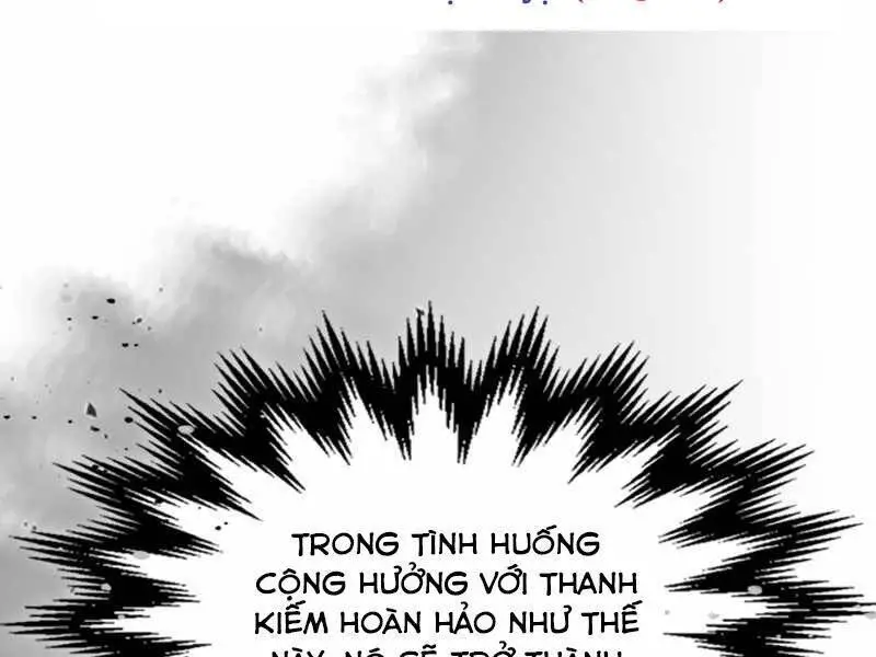 Thăng Cấp Cùng Thần Nettruyen ZZZ Chương 51 Page 10