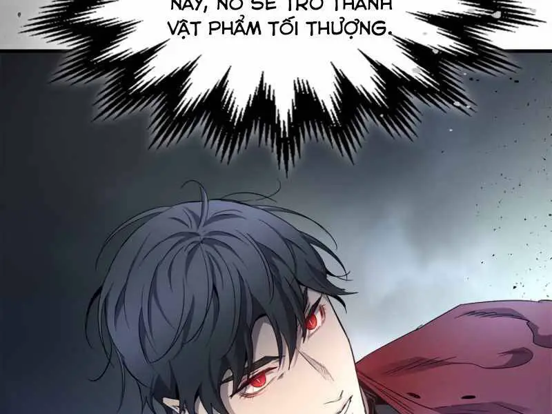Thăng Cấp Cùng Thần Nettruyen ZZZ Chương 51 Page 11