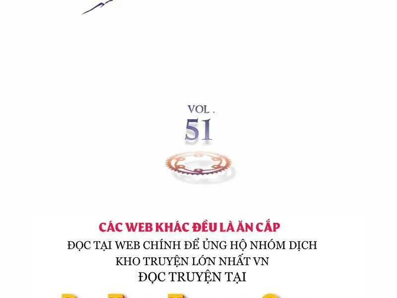 Thăng Cấp Cùng Thần Nettruyen ZZZ Chương 51 Page 15