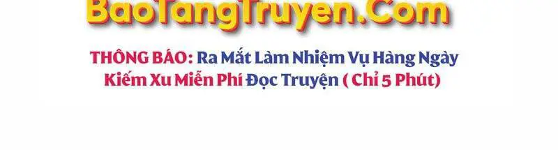 Thăng Cấp Cùng Thần Nettruyen ZZZ Chương 51 Page 16