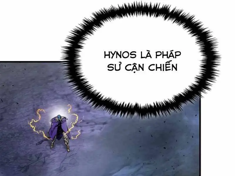 Thăng Cấp Cùng Thần Nettruyen ZZZ Chương 51 Page 17
