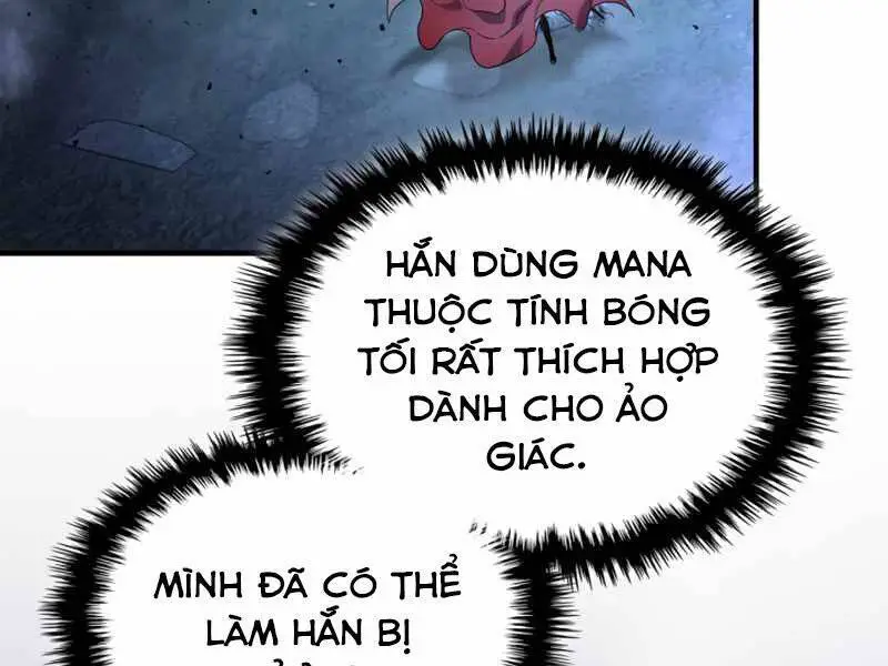 Thăng Cấp Cùng Thần Nettruyen ZZZ Chương 51 Page 19
