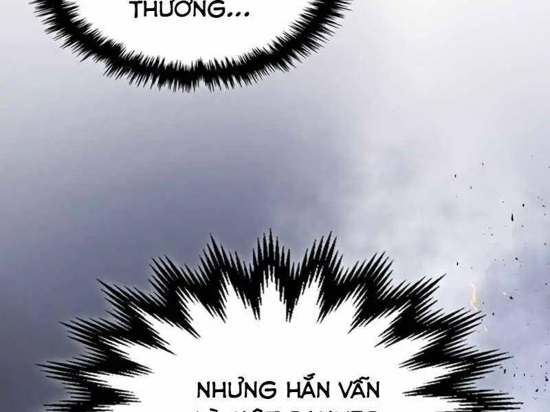 Thăng Cấp Cùng Thần Nettruyen ZZZ Chương 51 Page 20