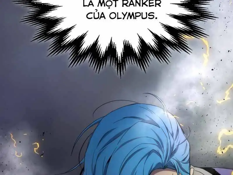 Thăng Cấp Cùng Thần Nettruyen ZZZ Chương 51 Page 21