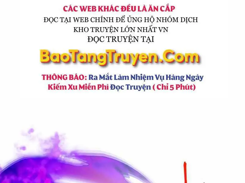 Thăng Cấp Cùng Thần Nettruyen ZZZ Chương 51 Page 24