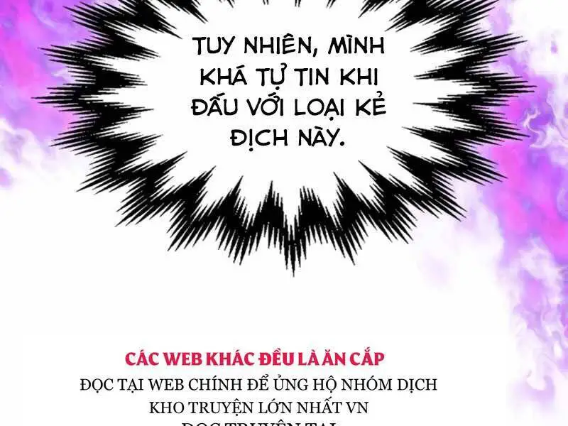 Thăng Cấp Cùng Thần Nettruyen ZZZ Chương 51 Page 29