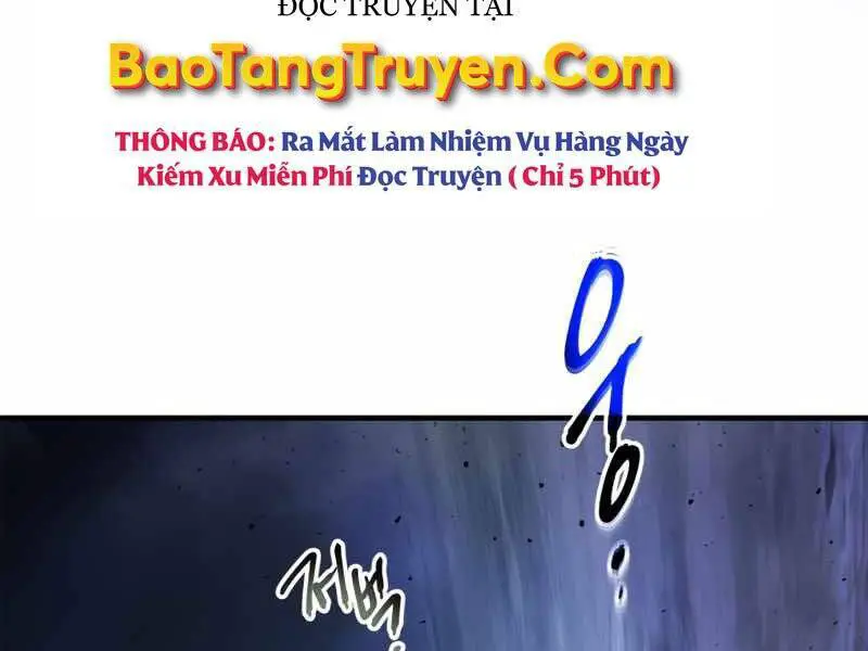 Thăng Cấp Cùng Thần Nettruyen ZZZ Chương 51 Page 30